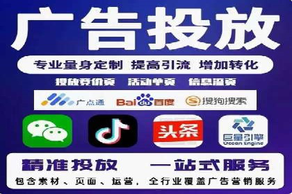竞价广告的转化率提升策略——案例分享
